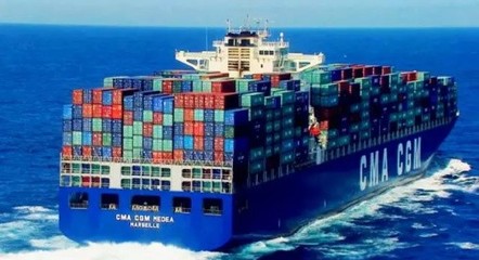 利好!一季度全國(guó)紡織品服裝出口增長(zhǎng)5.6%