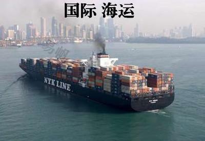 深圳到DURBAN德班進(jìn)出口國(guó)際海運(yùn) 非洲集裝箱海運(yùn) 散貨拼