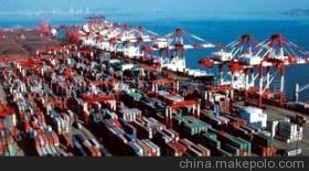 【【中港專線】提供中港強(qiáng)勢(shì)整柜進(jìn)出口服務(wù)】?jī)r(jià)格,廠家,圖片,進(jìn)出口全套代理,深圳市鴻潤(rùn)達(dá)國(guó)際貨運(yùn)代理-