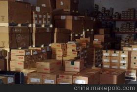 【NSK 7919CTYNSULP4軸承 天津NSK軸承專賣店】?jī)r(jià)格,廠家,圖片,滾動(dòng)軸承,精機(jī)(天津)軸承進(jìn)出口貿(mào)易-