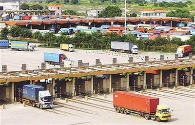 廣東省優(yōu)化進(jìn)出口結(jié)構(gòu) 大力提高開(kāi)放型經(jīng)濟(jì)水平_滾動(dòng)新聞_新浪財(cái)經(jīng)_新浪網(wǎng)