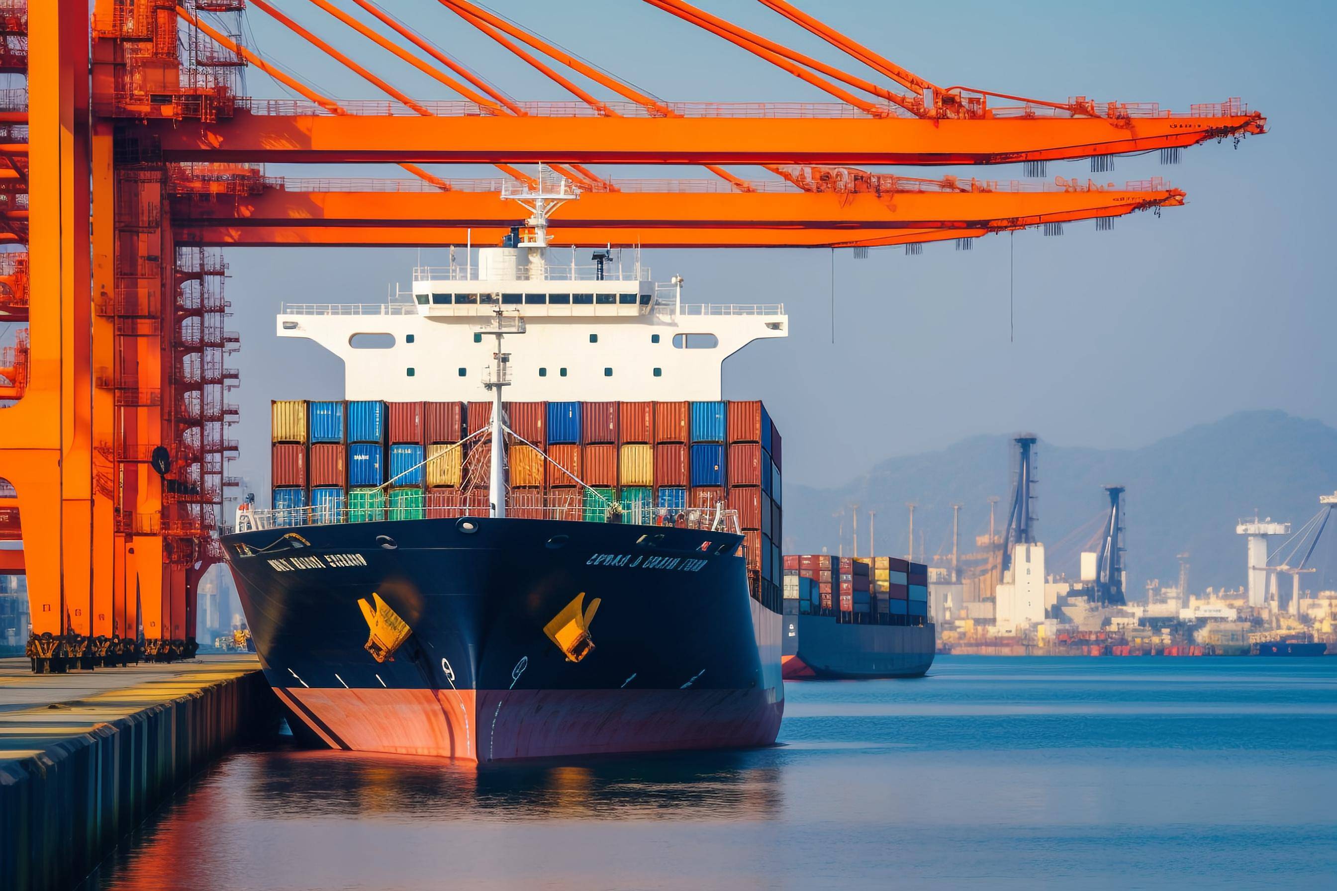 如何辦理進出口報關(guān) 這篇文章為你科普!