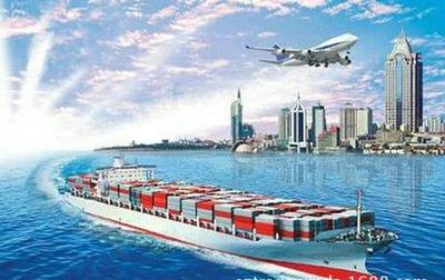 貴陽發(fā)空運到美國國際物流公司 運費合理有優(yōu)勢