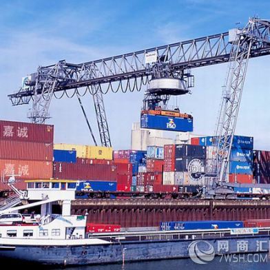 【進口化妝品上海報關(guān)服務(wù)】-上海化妝品報關(guān)代理公司15001862585-上海網(wǎng)商匯