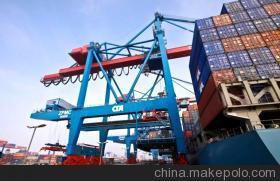 【深圳黃浦佛山汕頭到蘇比克灣Subic Bay海運整柜進出口】價格,廠家,圖片,國際海運,深圳市海鐵物流國際業(yè)務(wù)部-