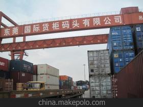 【工業(yè)電器進(jìn)口,浙江港清關(guān)代理眾達(dá)輝進(jìn)口報關(guān)報檢】價格,廠家,圖片,特種運輸,深圳市眾達(dá)輝進(jìn)出口-