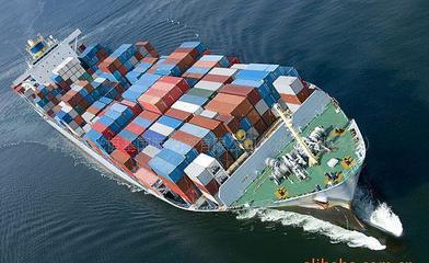 青島到加蓬-利伯維爾港Libreville海運、空運進(jìn)出口貨