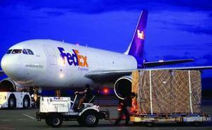 【國際空運、進出口外貿代理、FOB船前操作、整箱拼箱、國際海運】價格_廠家_圖片 -