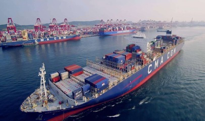 酒精消毒液、免洗洗手液等消毒產品怎么歸類?