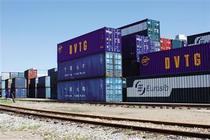 【貨運代理進出口代理】貨運代理進出口代理價格_貨運代理進出口代理批發(fā)_貨運代理進出口代理廠家 -