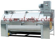 長期供應名牌濾布清洗機廠家 洗濾布機工廠報價 紡機,印染整理機械 紡機網(wǎng)