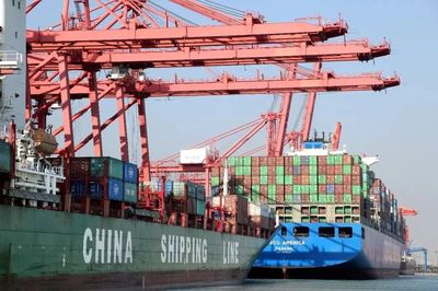 在這兩個領域,國務院出臺重磅措施