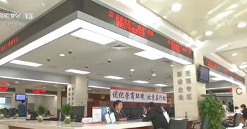 前10個月我國貨物貿易進出口達25.63萬億元 海關總署公布外貿數據