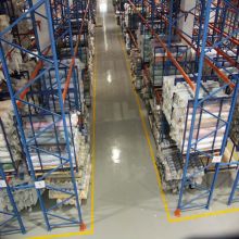 深圳市航輝鵬進(jìn)出口公司 電子產(chǎn)品與手機(jī)配件的專(zhuān)業(yè)進(jìn)出口服務(wù)商